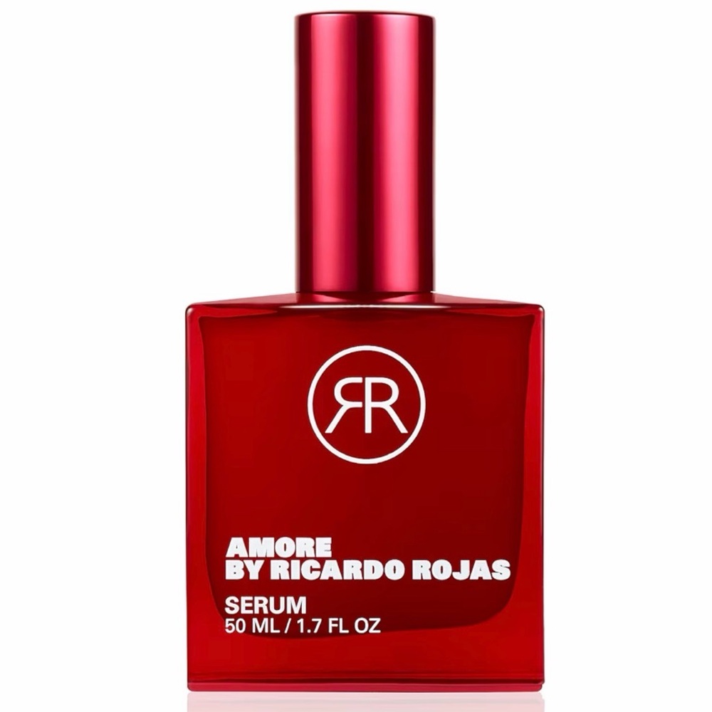 Amore Hair Serum